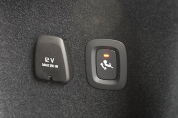 Voertuigafbeelding 42