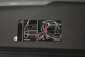 Voertuigafbeelding 43