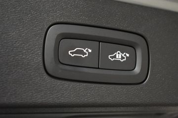 Voertuigafbeelding 44