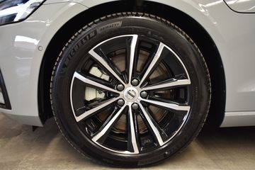 Voertuigafbeelding 5