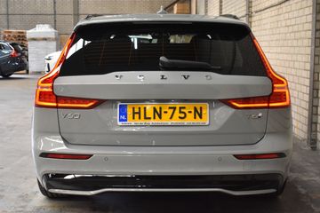 Voertuigafbeelding 8