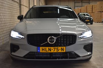 Voertuigafbeelding 9