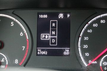 Voertuigafbeelding 5