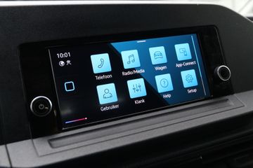 Voertuigafbeelding 6