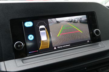 Voertuigafbeelding 9