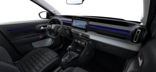 Voertuigafbeelding 5