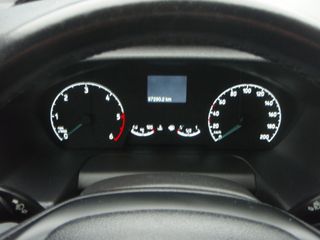 Voertuigafbeelding 13