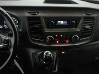 Voertuigafbeelding 15