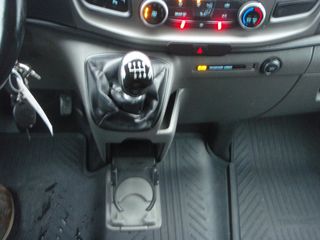 Voertuigafbeelding 16