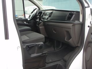 Voertuigafbeelding 3