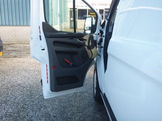 Voertuigafbeelding 9