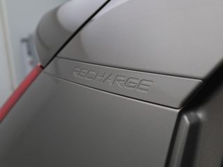 Voertuigafbeelding 35