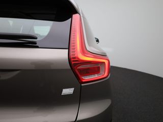 Voertuigafbeelding 38