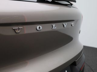 Voertuigafbeelding 41