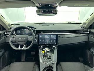 Voertuigafbeelding 10