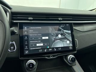 Voertuigafbeelding 18