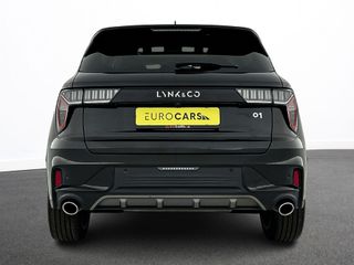 Voertuigafbeelding 2