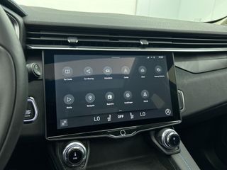 Voertuigafbeelding 23