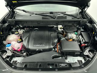 Voertuigafbeelding 28