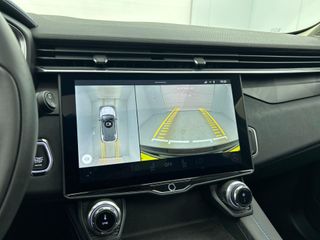 Voertuigafbeelding 29