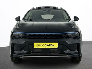 Voertuigafbeelding 3