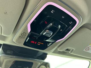 Voertuigafbeelding 31