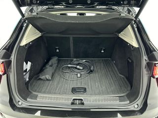 Voertuigafbeelding 32