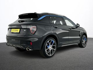 Voertuigafbeelding 4