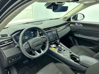 Voertuigafbeelding 7