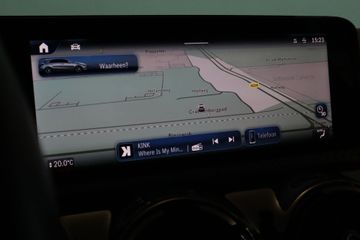 Voertuigafbeelding 15