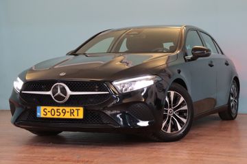 Voertuigafbeelding 2