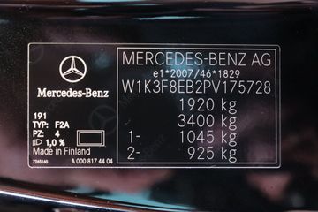 Voertuigafbeelding 25