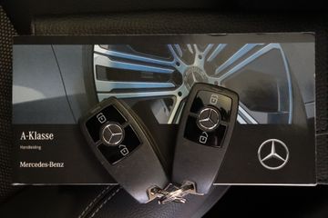 Voertuigafbeelding 7