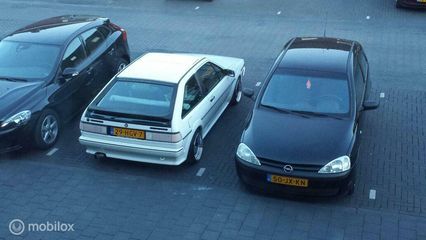 Voertuigafbeelding 4