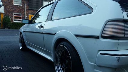 Voertuigafbeelding 5