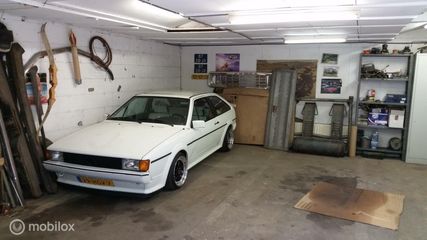 Voertuigafbeelding 7