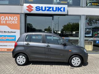 Voertuigafbeelding 10