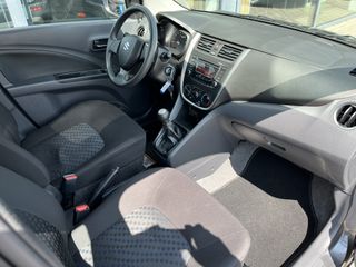 Voertuigafbeelding 11