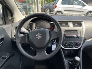 Voertuigafbeelding 13