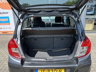 Voertuigafbeelding 15