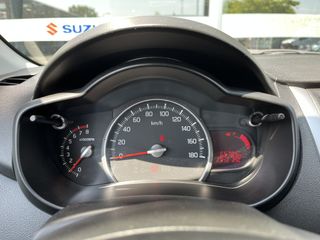 Voertuigafbeelding 18