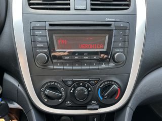 Voertuigafbeelding 19