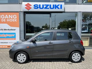 Voertuigafbeelding 2