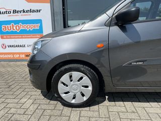 Voertuigafbeelding 3