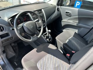 Voertuigafbeelding 5