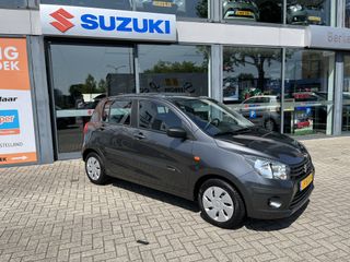 Voertuigafbeelding 9