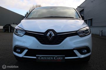 Voertuigafbeelding 10