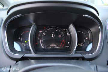 Voertuigafbeelding 28