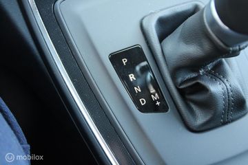 Voertuigafbeelding 33