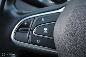 Voertuigafbeelding 35